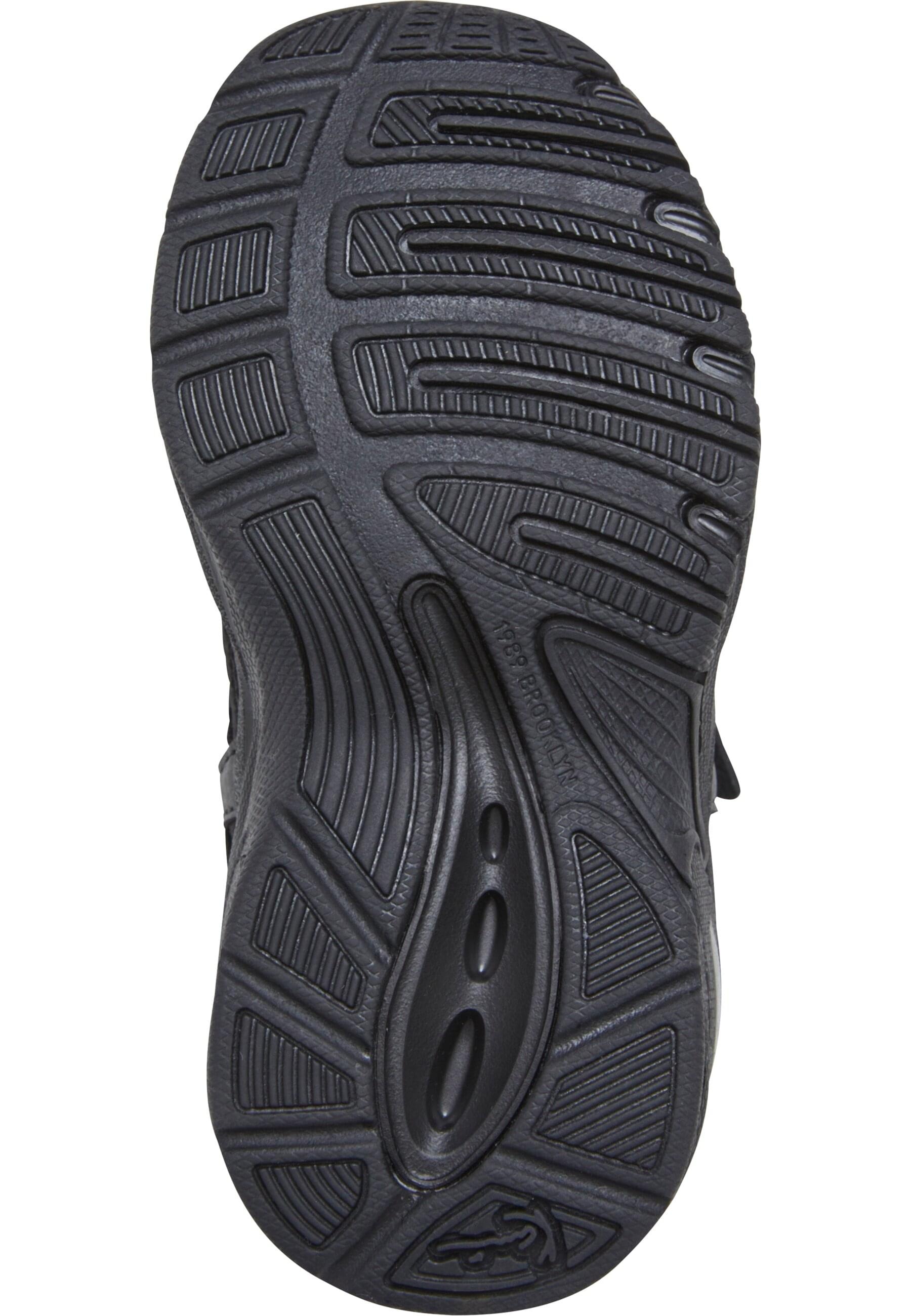 Karl Kani Trainingsschuh »Karl Kani Karl Kani Prime Runner TD«, (1 tlg.)