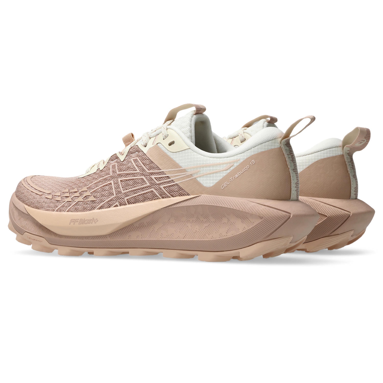 Asics Trailrunningschuh »GEL-TRABUCO 13«