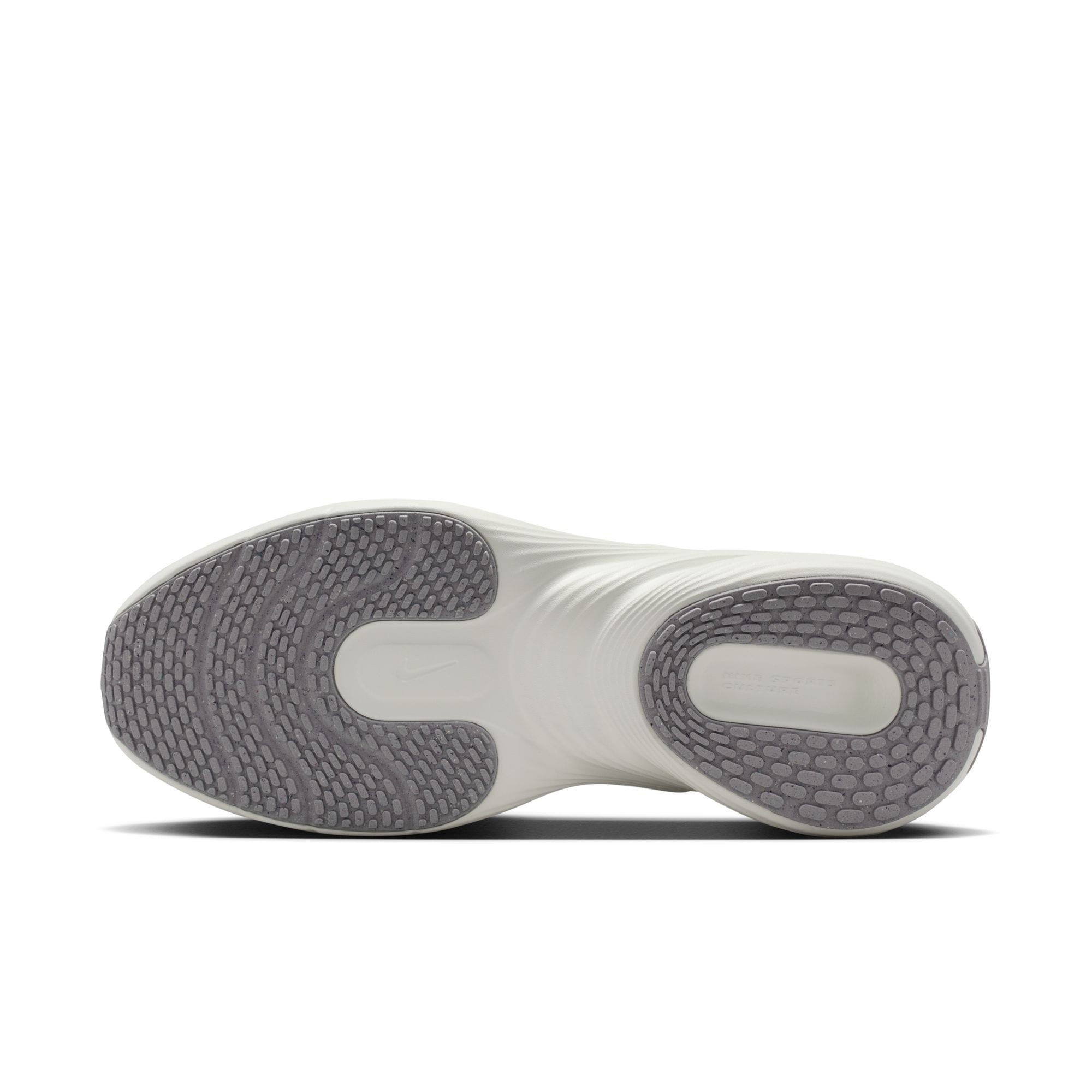 Nike Sportswear Sneaker »Nike Uplift SC«