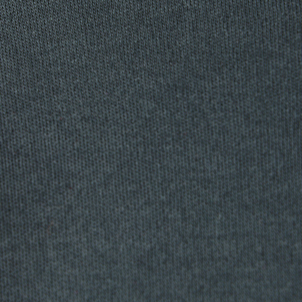 Cecil 3/4-Arm-Shirt, aus reiner Baumwolle