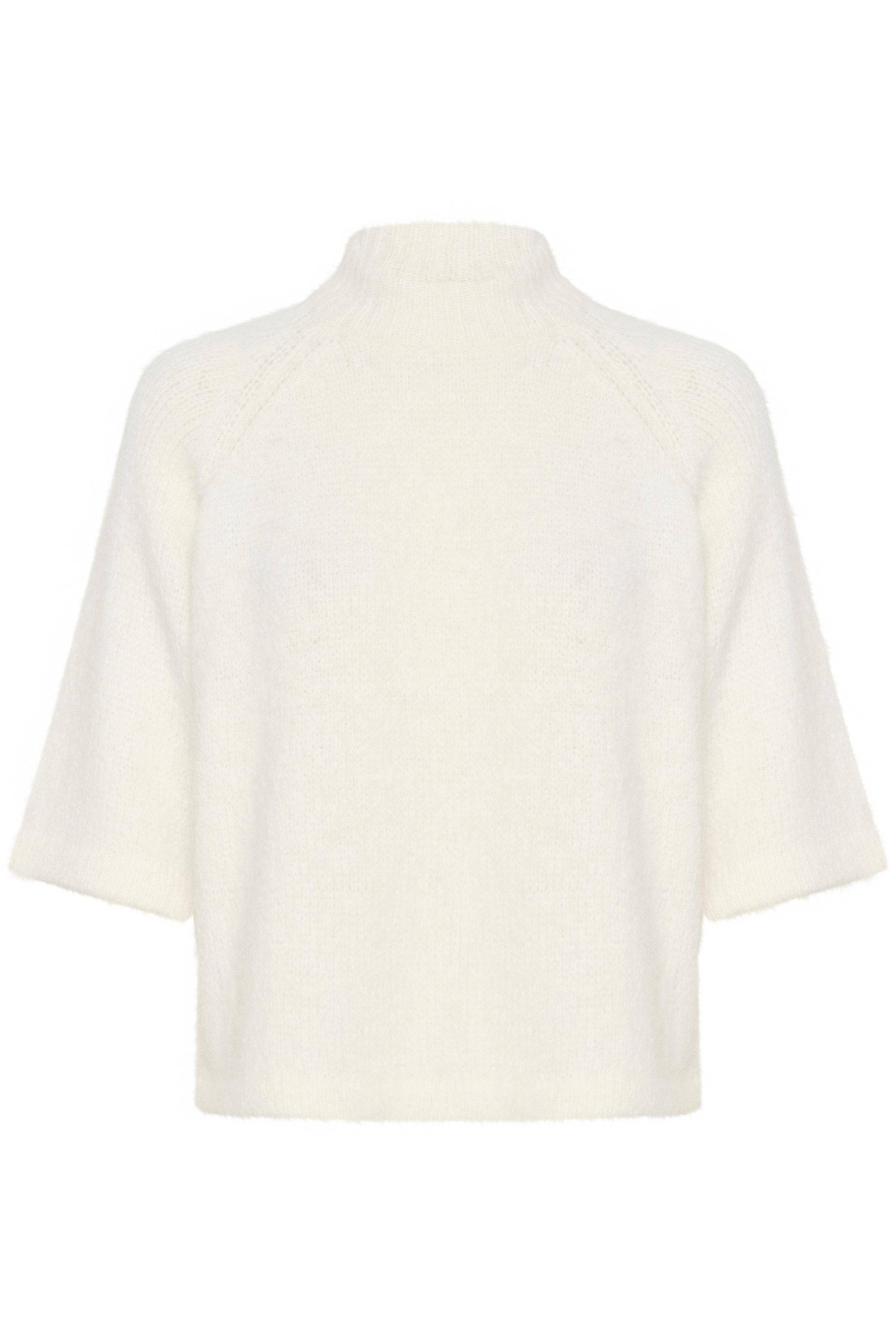 KAFFE Strickpullover "Strickpullover KAemilie"