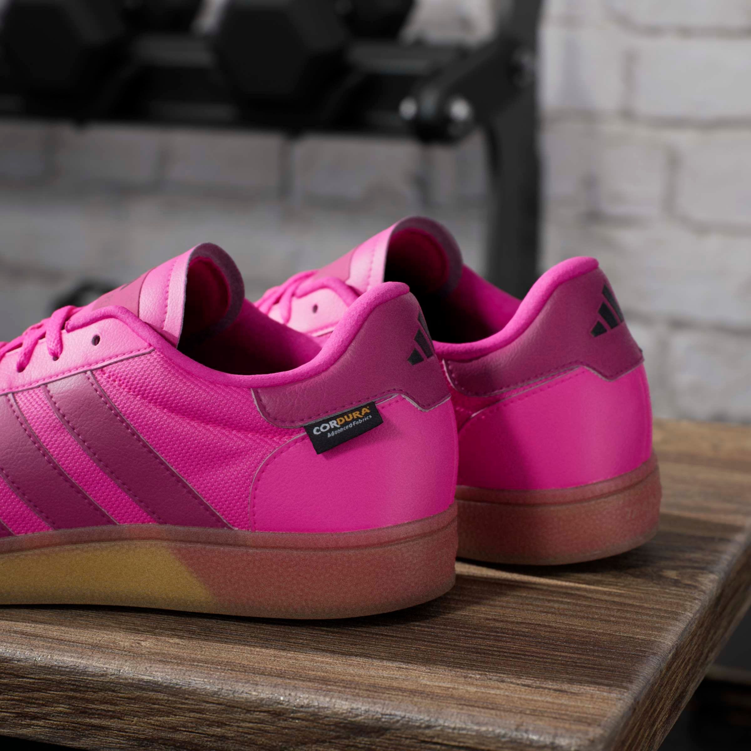 adidas Performance Trainingsschuh »SPEZIAL«