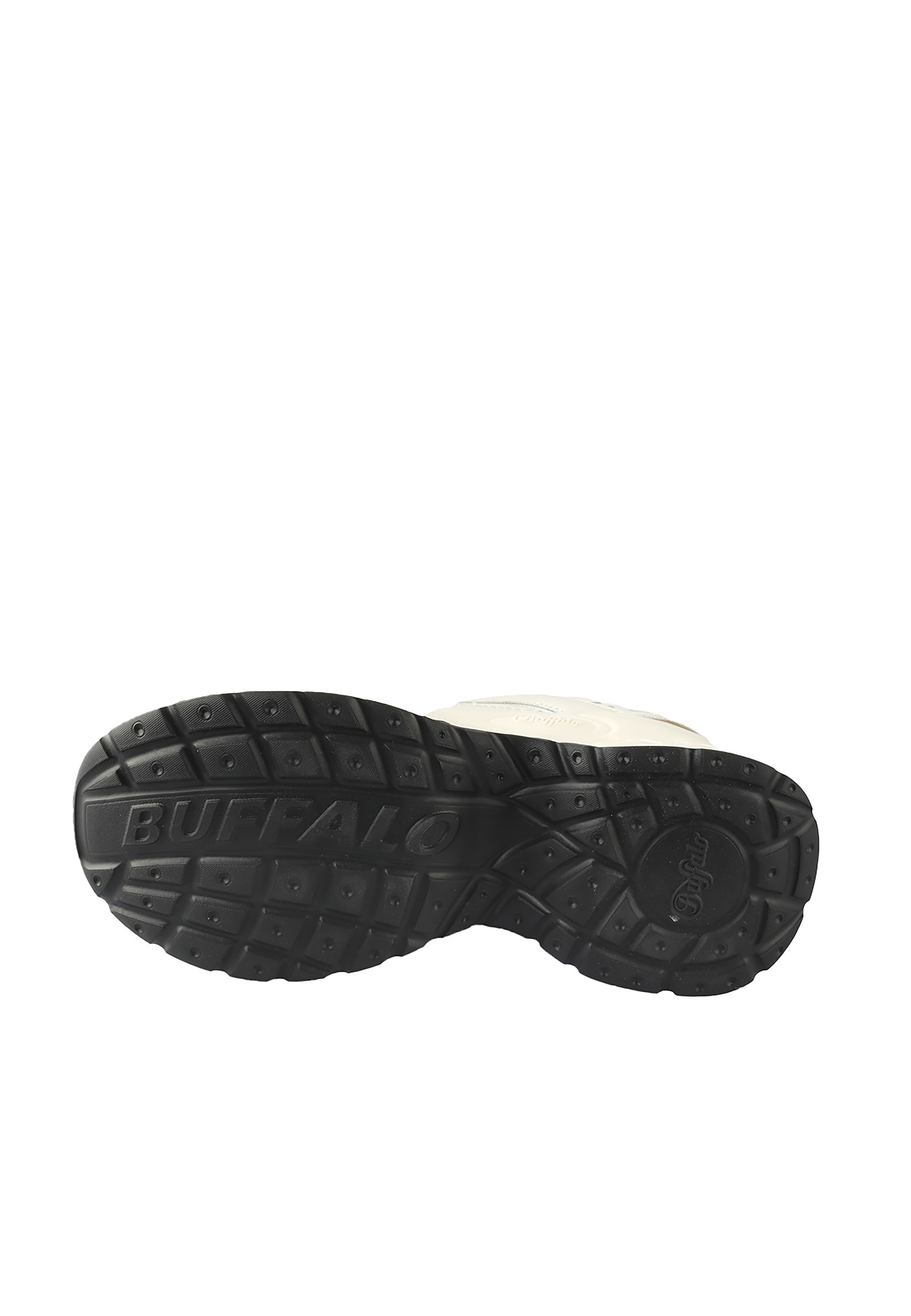 Buffalo Trainingsschuh »Buffalo Para Vegan Nappa/Mesh«
