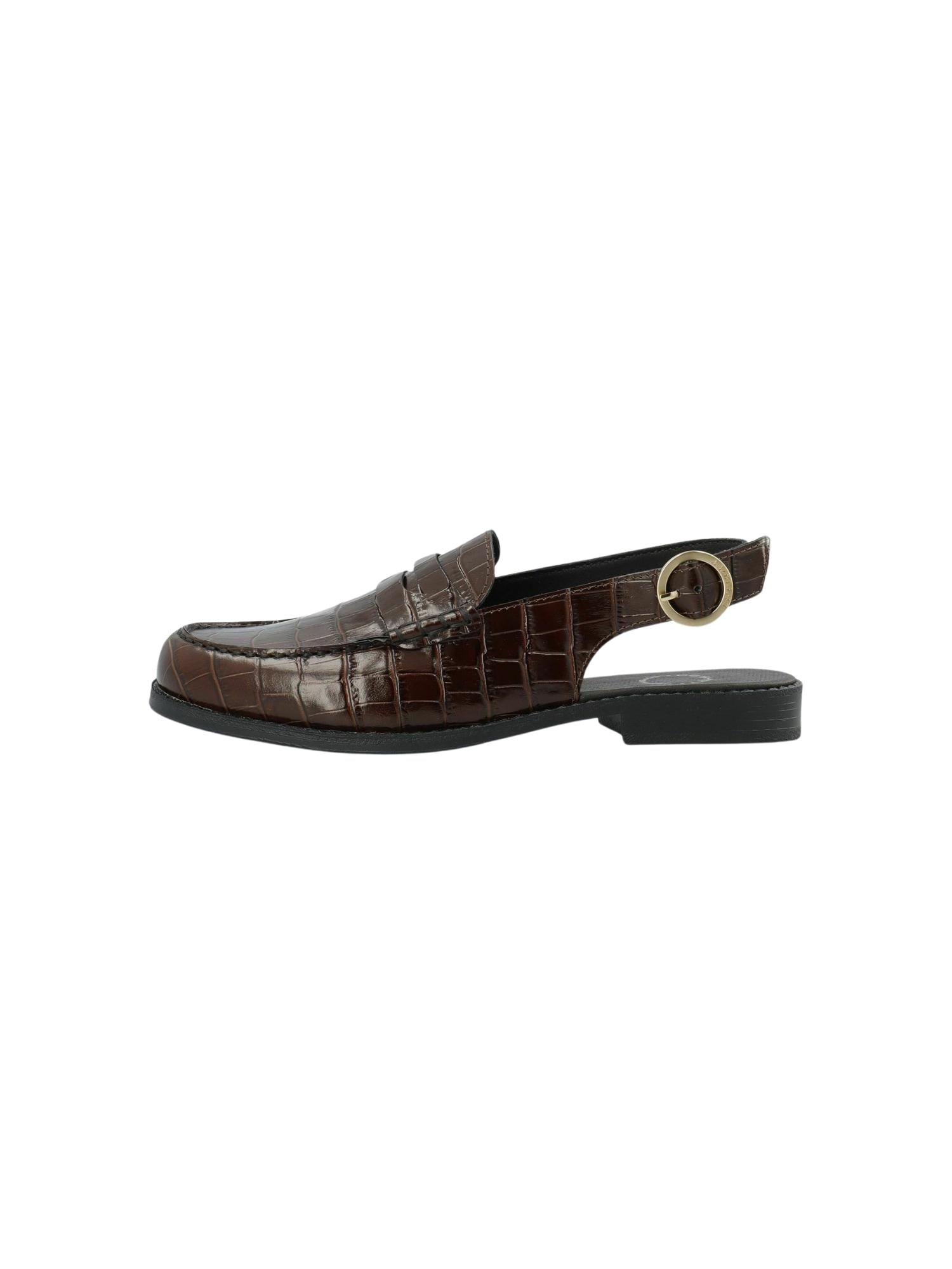 CaShott "CaShott Low shoe CASROBERTA"