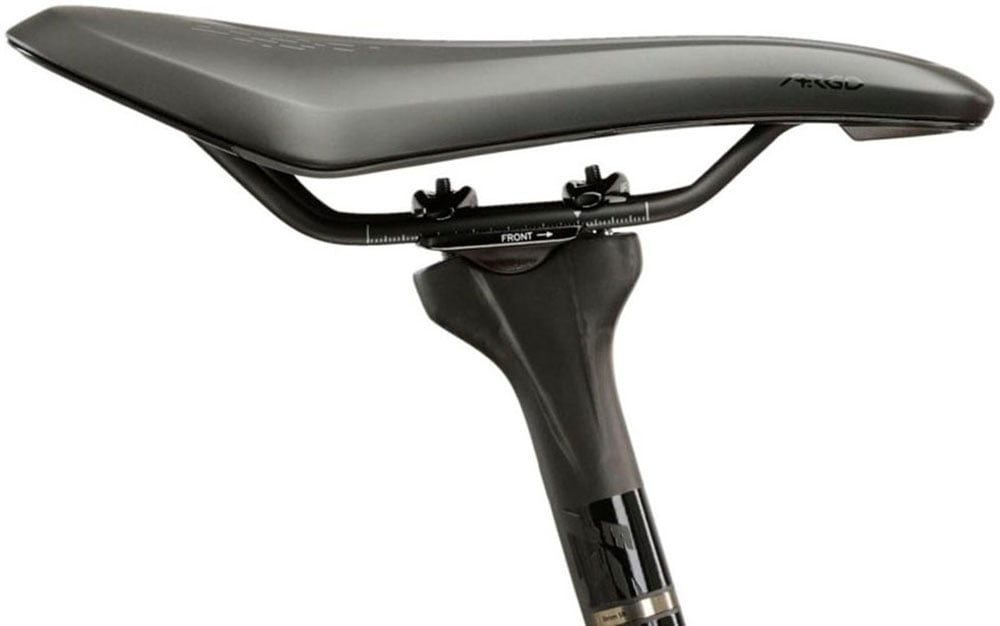 Kross Gravelbike »KROSS Gravelbike Esker 8.0 28" orange 24 Gänge«, 24 Gang, Shimano, GRX RX820 Schaltwerk, Kettenschaltung