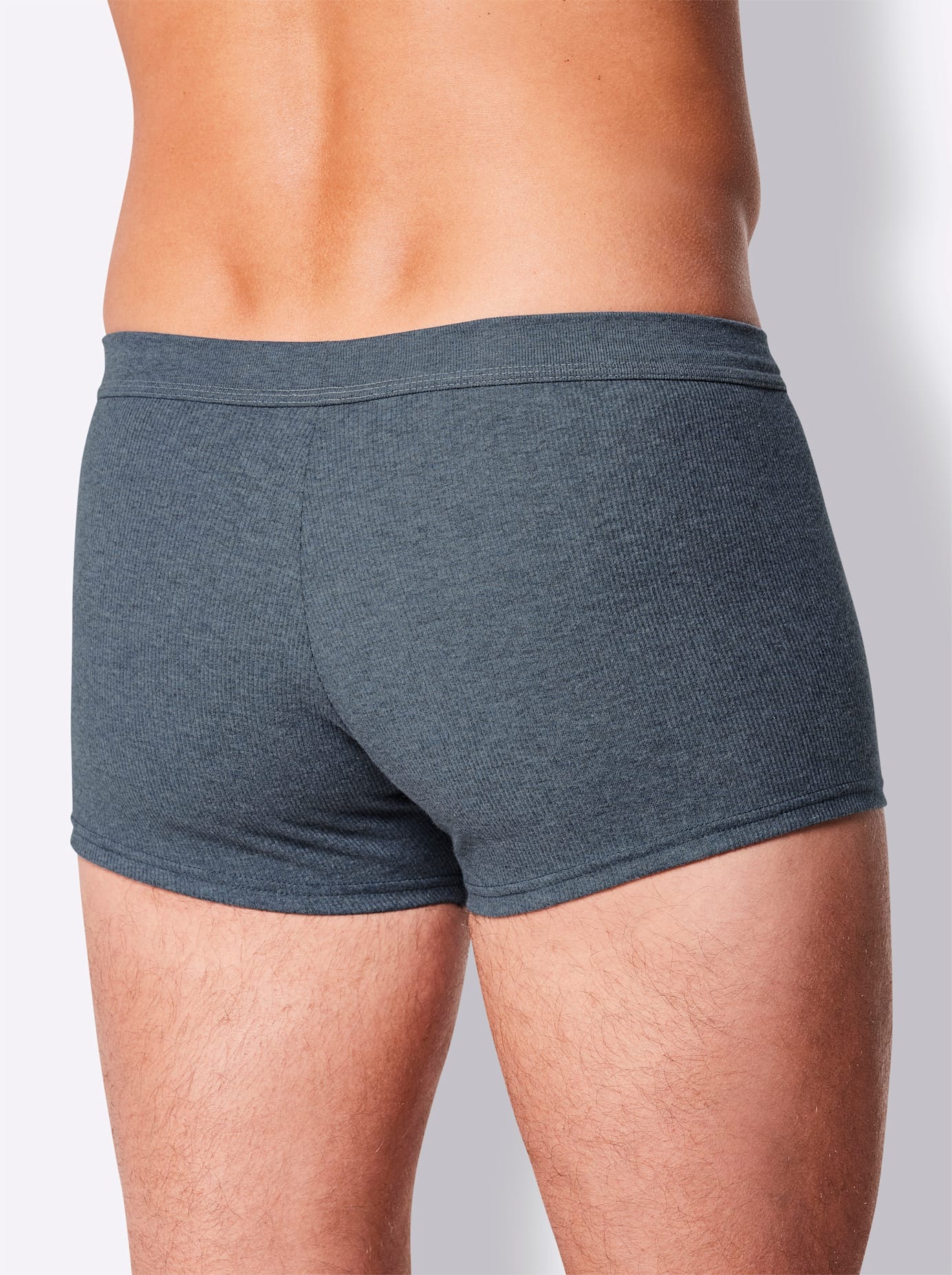 Panty, (3 St.)