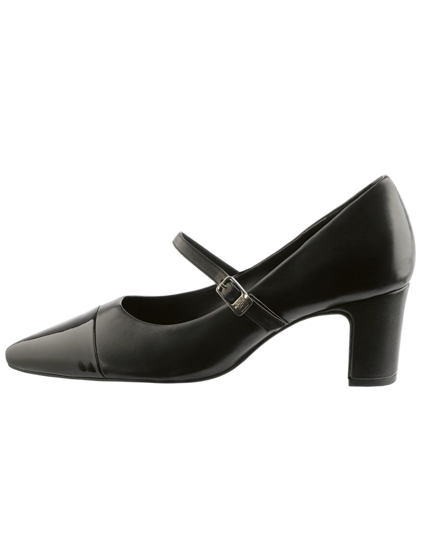 Högl Pumps "Högl Pumps Leder" günstig online kaufen