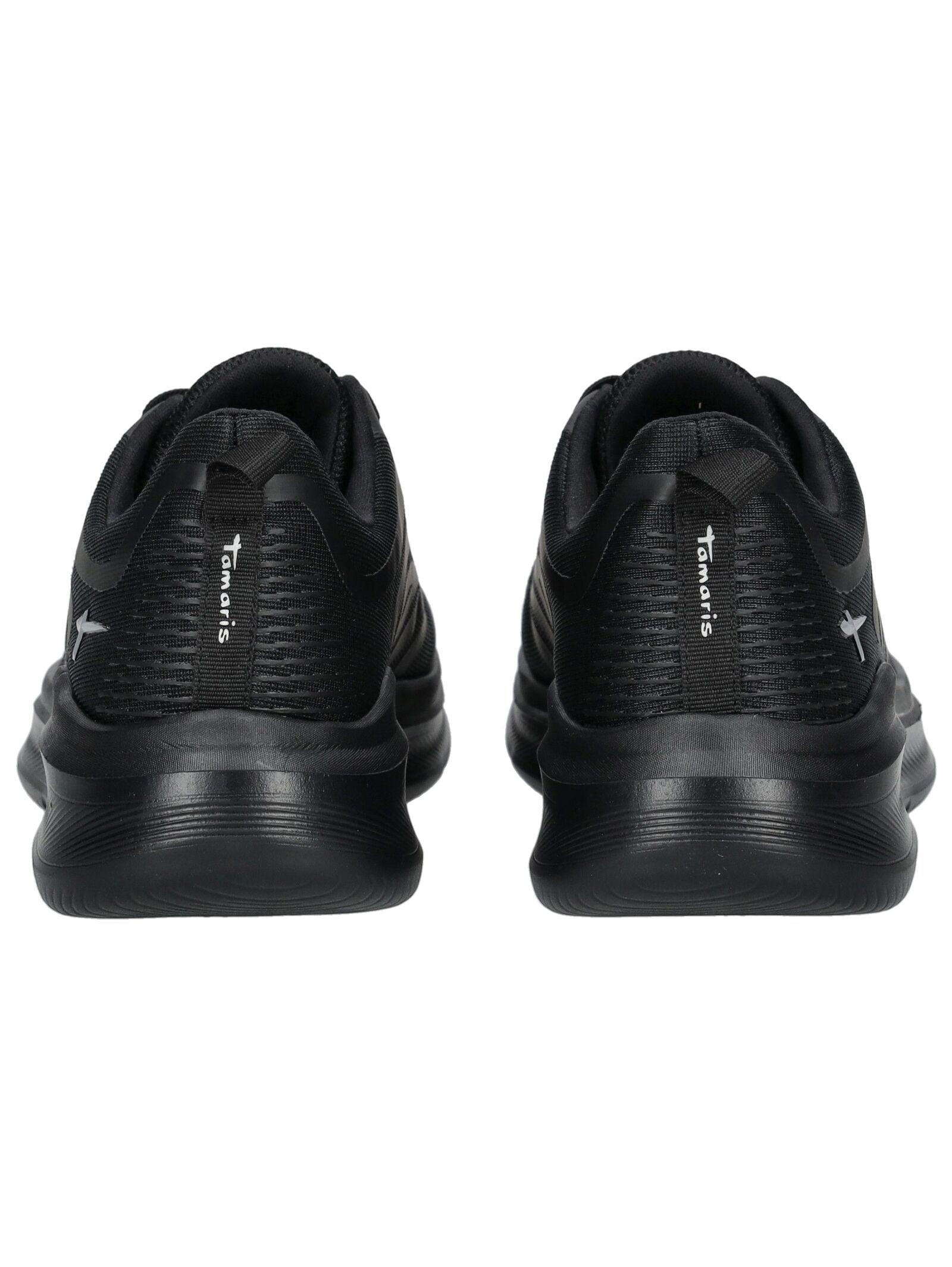 Tamaris Sneaker »Tamaris Sneaker Textil«