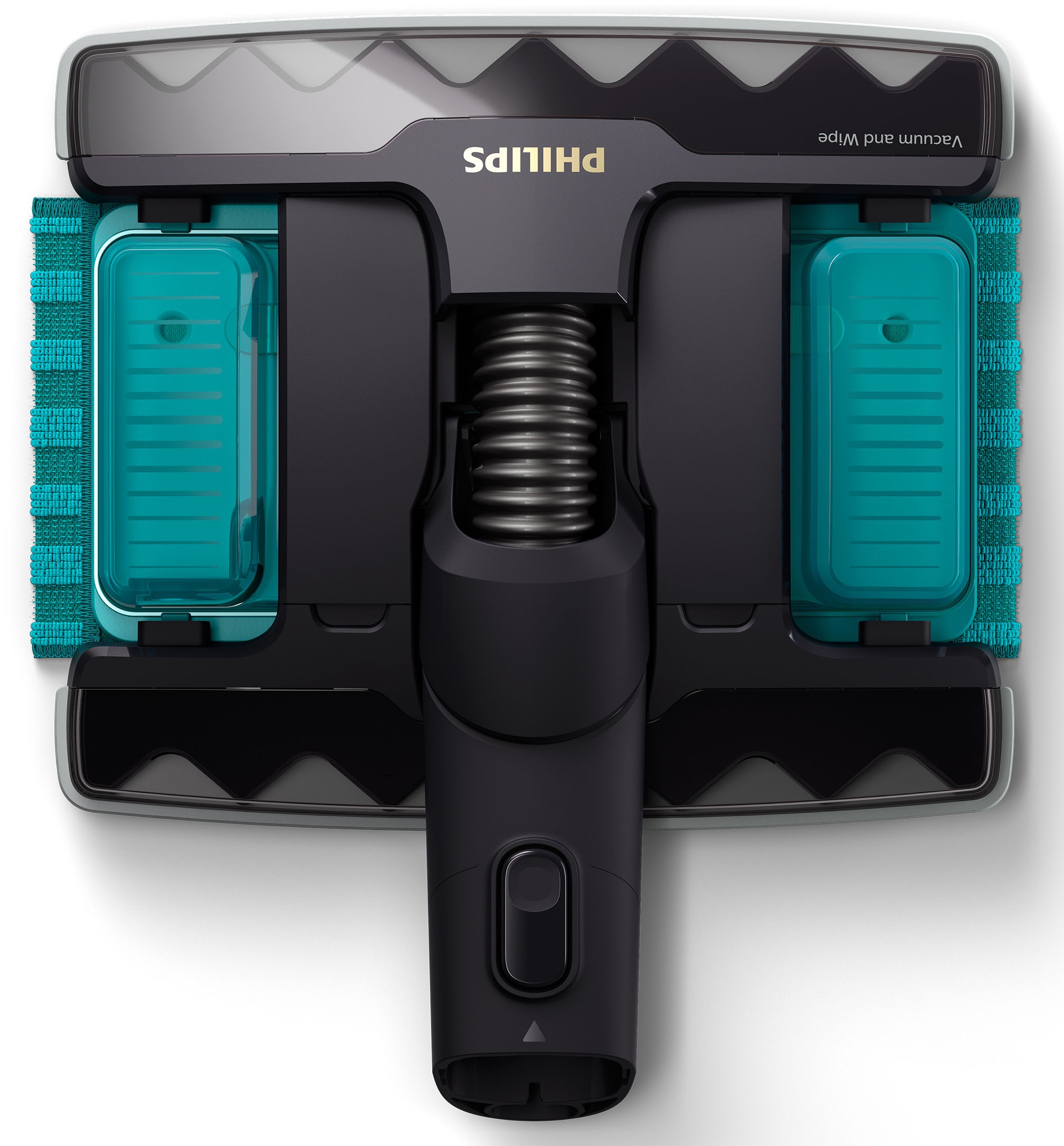 Philips Nass-Trocken-Akkusauger "XC8347/01 SpeedPro Max Aqua Plus" mit 80 M günstig online kaufen