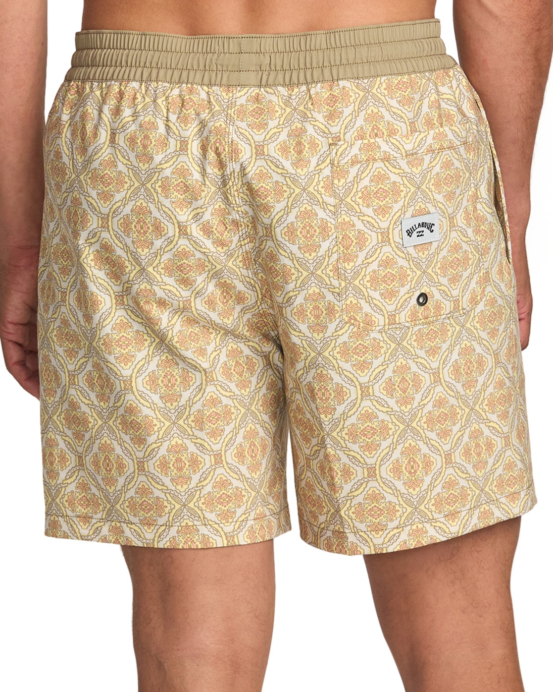 Billabong Boardshorts »Good Times 16"«