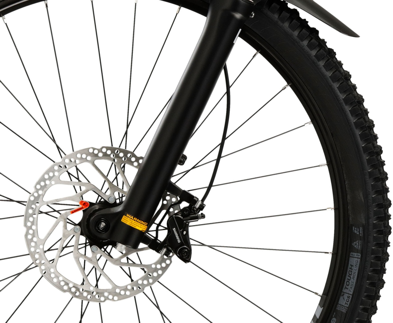 Kross E-Bike »KROSS E-MTB Grist Boost 2.0 630 29" türkis 12 Gänge«, 12 Gang, Shimano, DEORE M6100, Mittelmotor 250 W