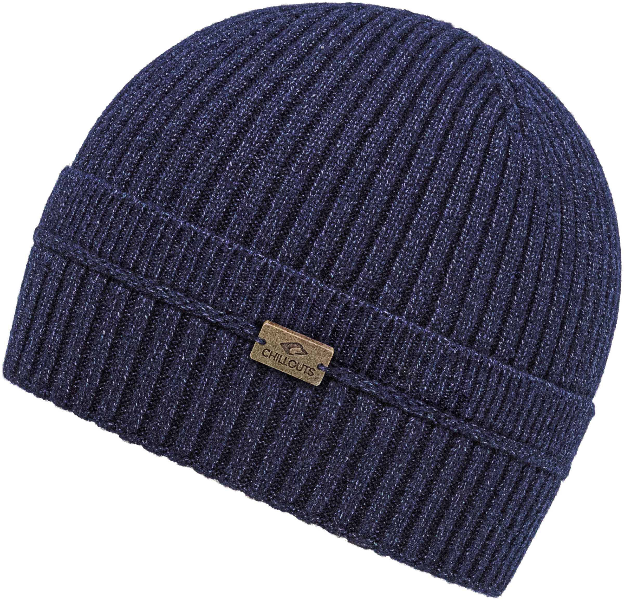 chillouts Beanie "Flynn Hat"