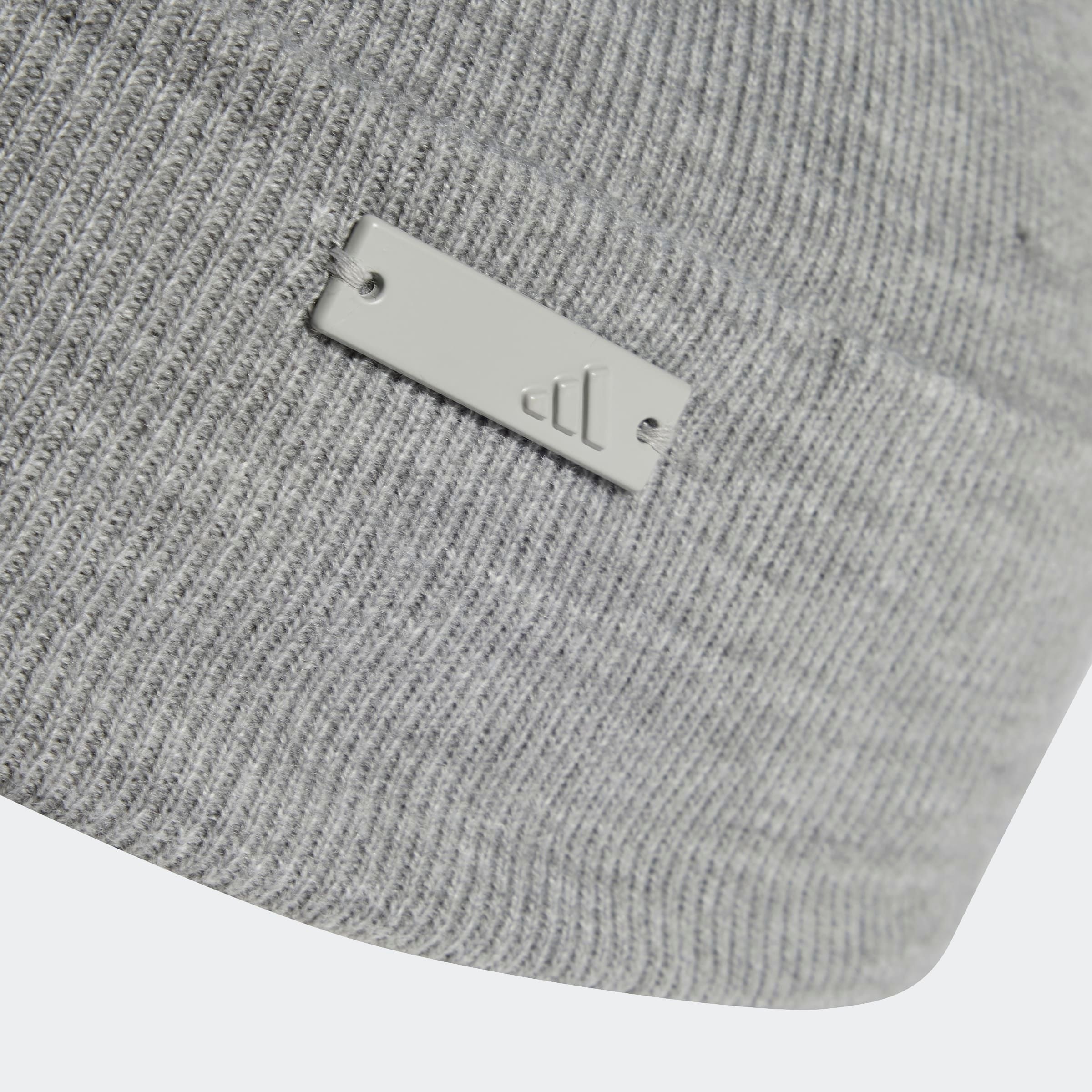 adidas Performance Baseball Cap »TONAL MET BEAN«, Beanie