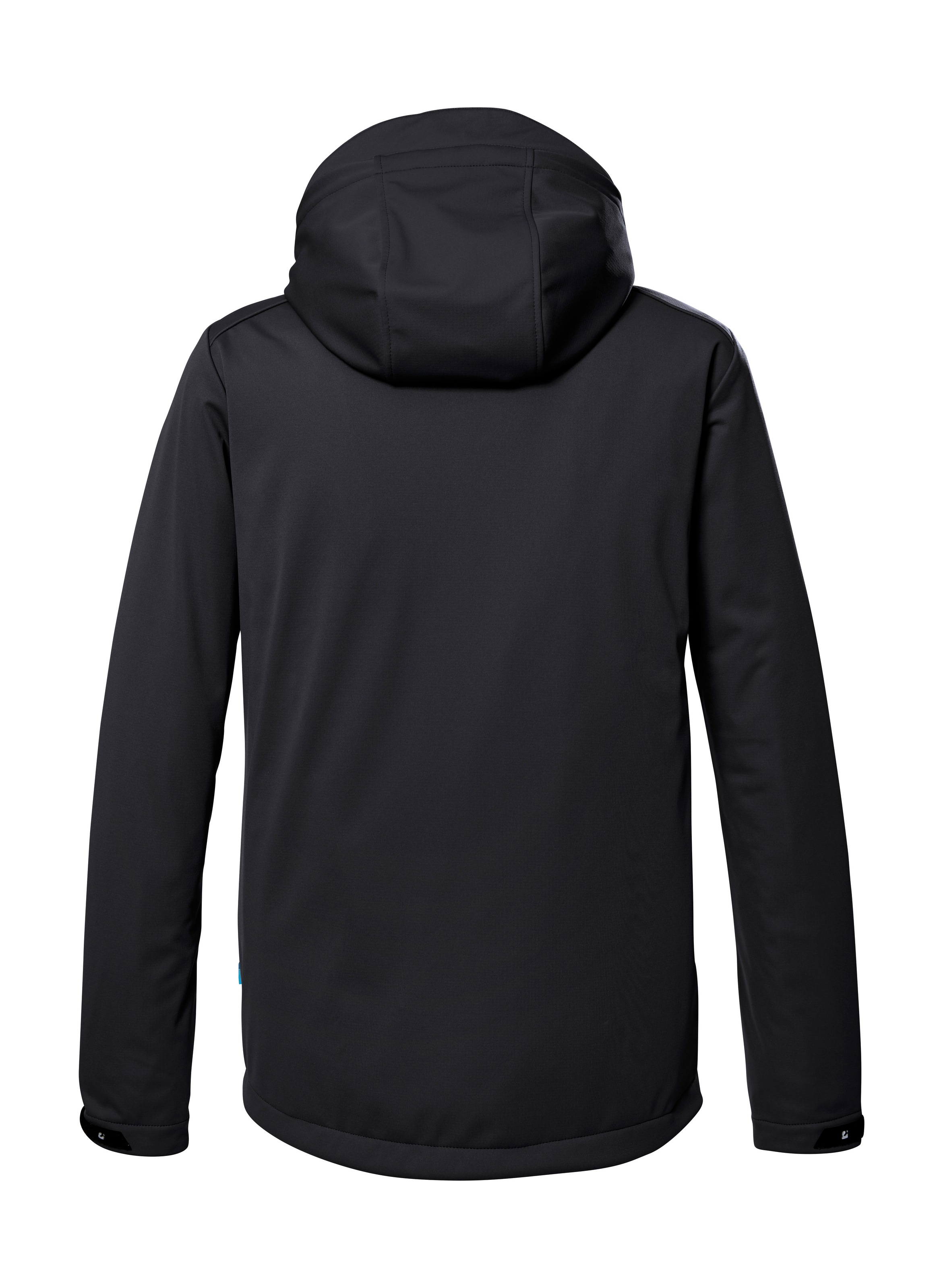 Killtec Softshelljacke "KOS 320 MN SFTSHLL JCKT" günstig online kaufen