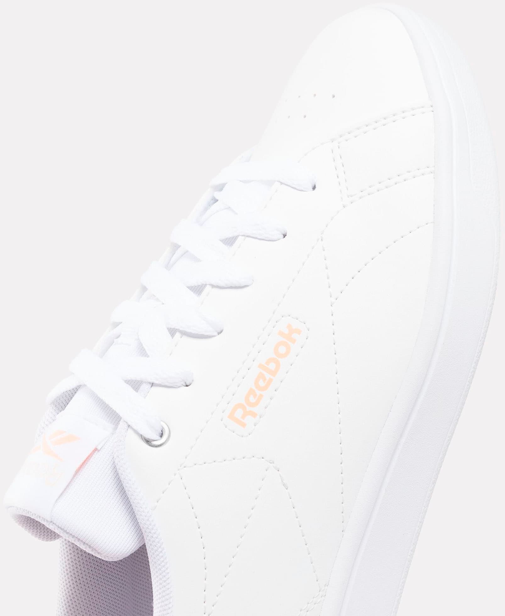 Reebok Classic Trainingsschuh »REEBOK COURT CLEAN«