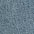Denim_Medium34