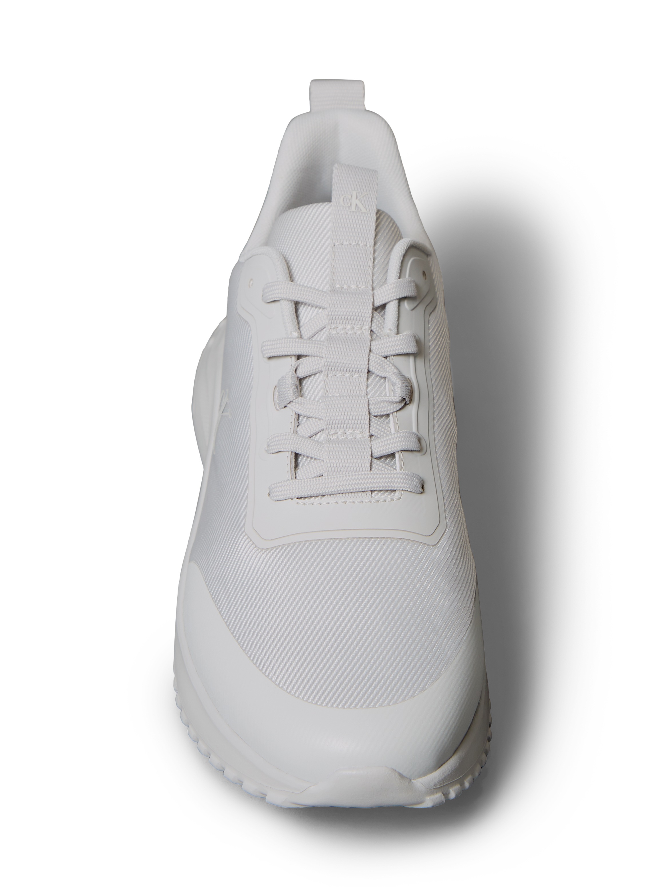 Calvin Klein Jeans Men's Sneakers White 41 3