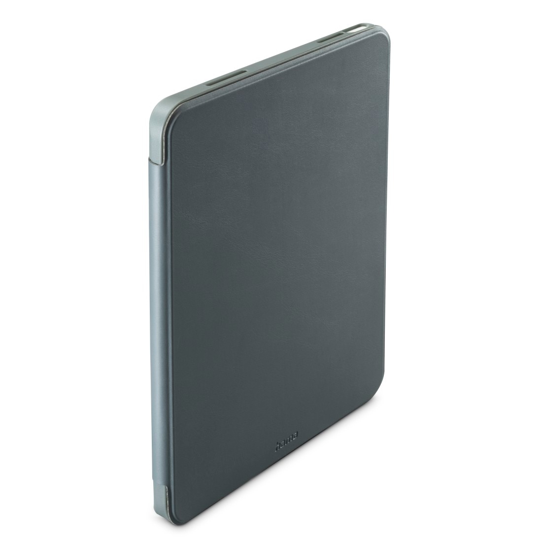 Hama Tablet-Hülle »Tablet Case für Apple iPad 10.9" (10. Gen./2022), aufstellbar, schwarz«, 27,7 cm (10,9 Zoll)