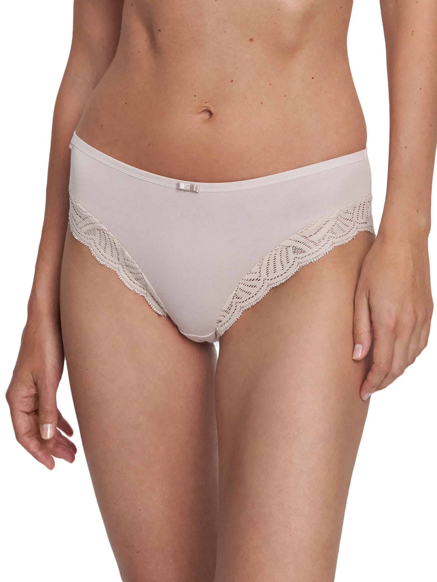 Susa Hipster »2er Pack Hipster  Nizza«