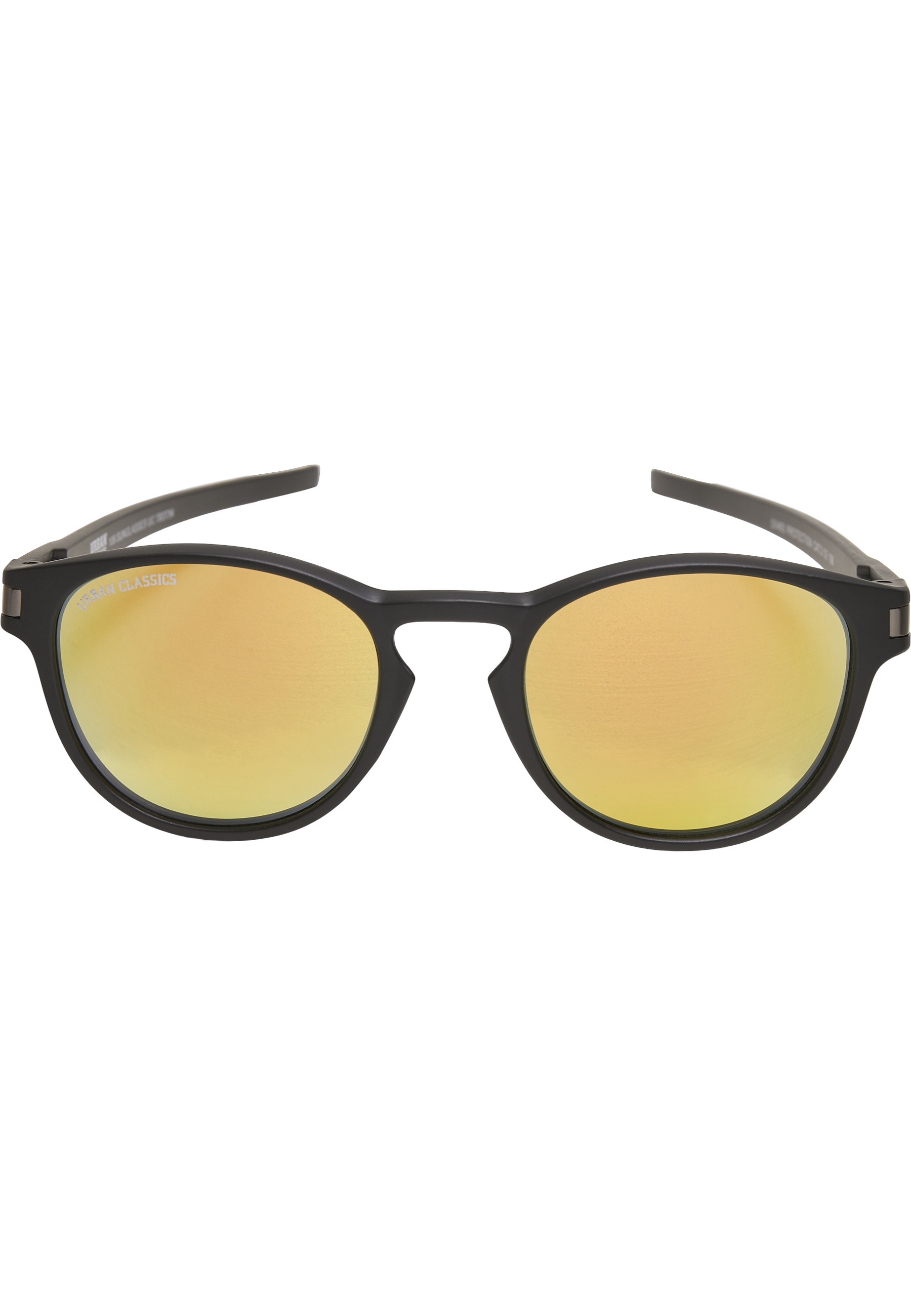 URBAN CLASSICS Sonnenbrille "Urban Classics Unisex 106 Sunglasses UC" günstig online kaufen