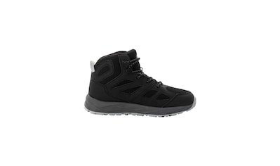 Sneaker »WOODLAND 2 TEXAPORE MID K«