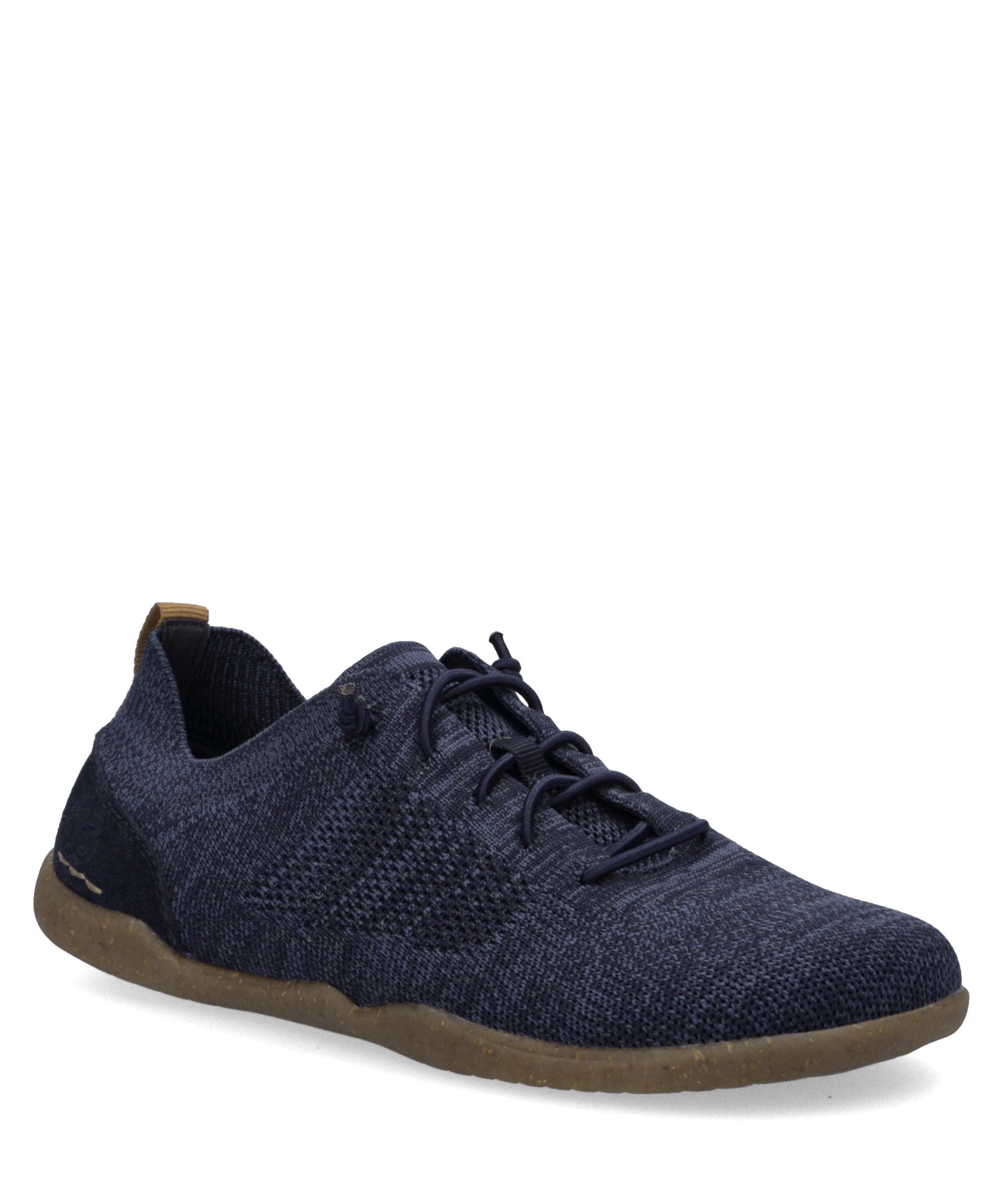 Josef Seibel Sneaker »Cassandra 08, nachtblau-kombi«