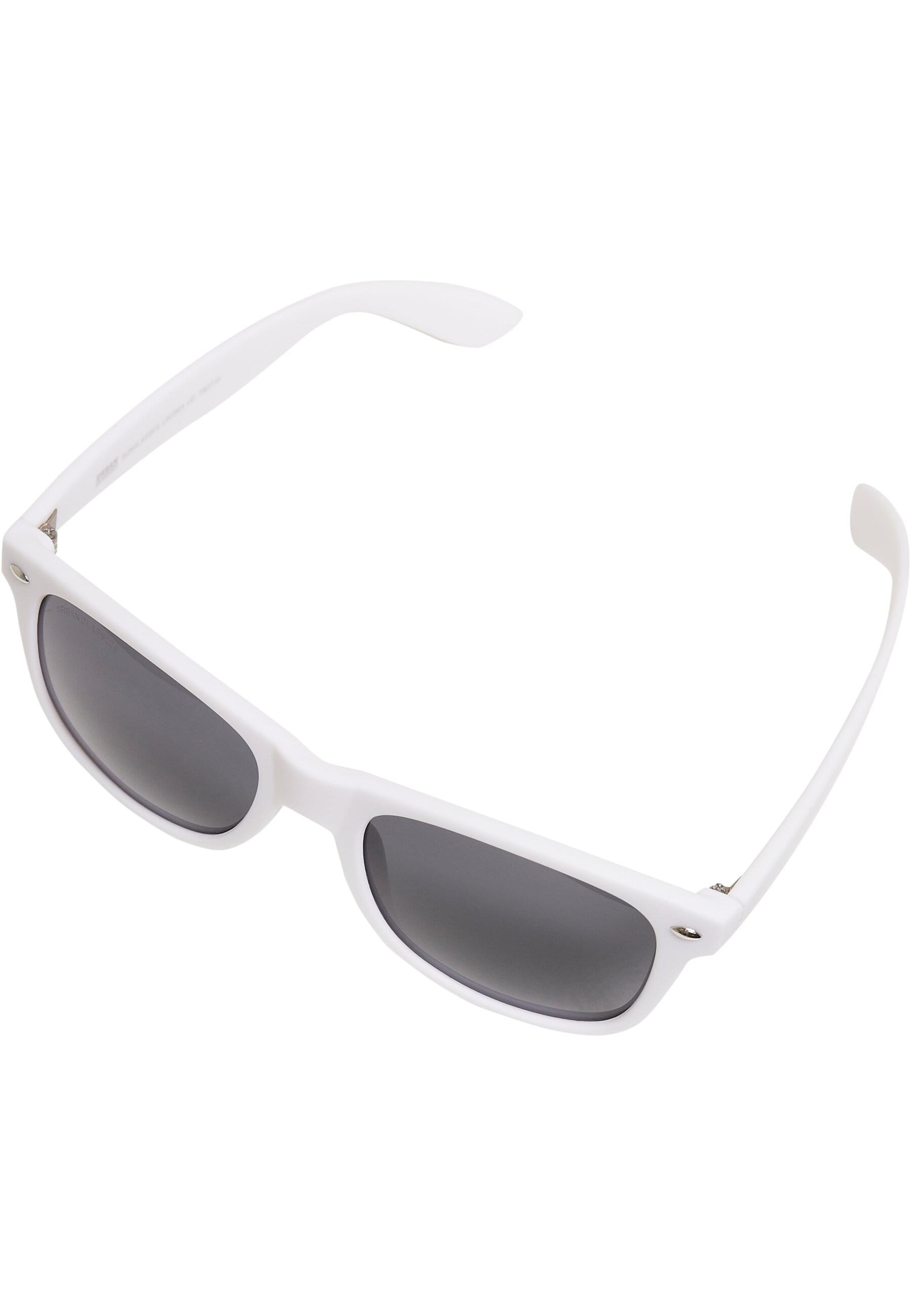 URBAN CLASSICS Sonnenbrille »Urban Classics Unisex Sunglasses Likoma UC«
