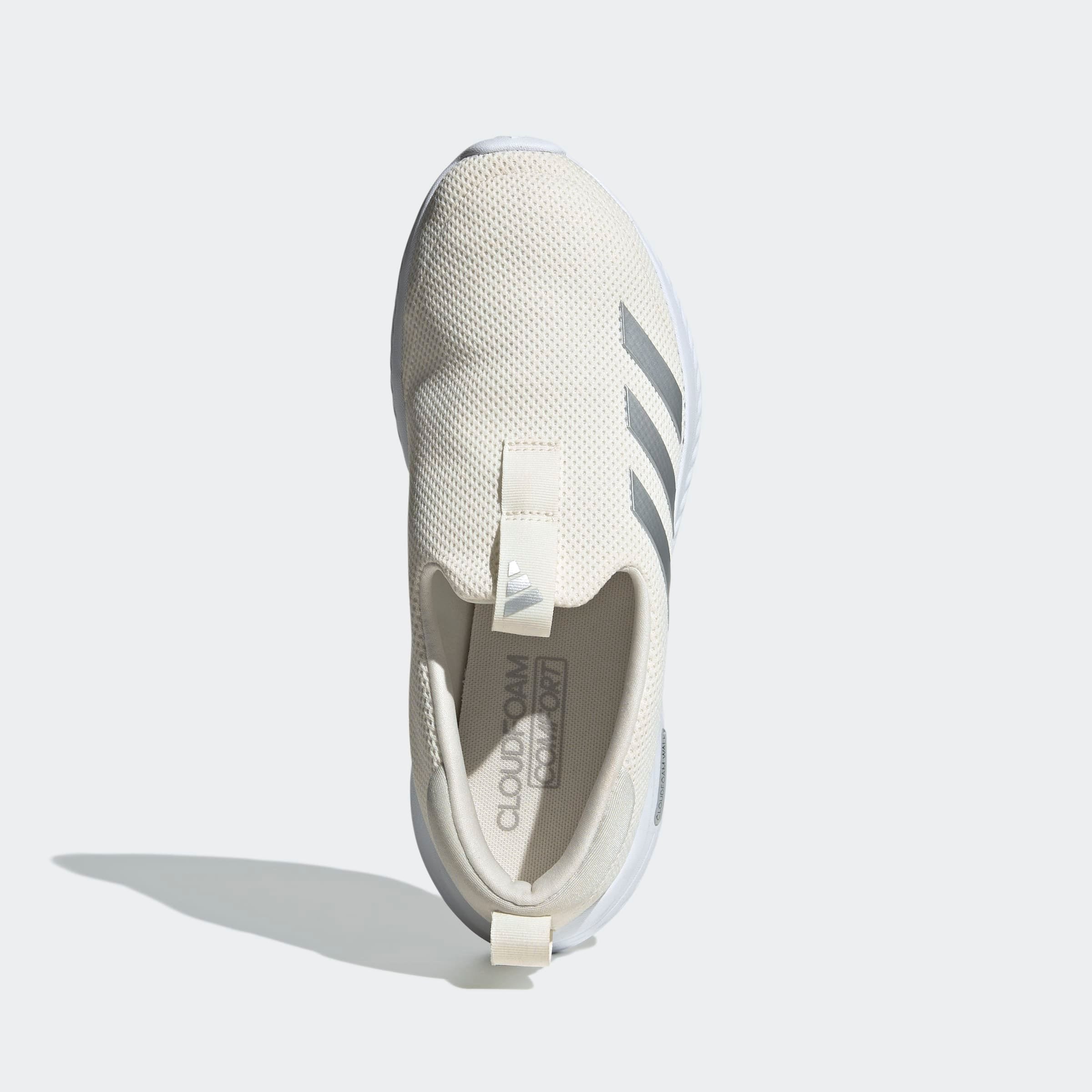 adidas Sportswear Slip-On Sneaker »CLOUDFOAM MOVE LOUNGER«