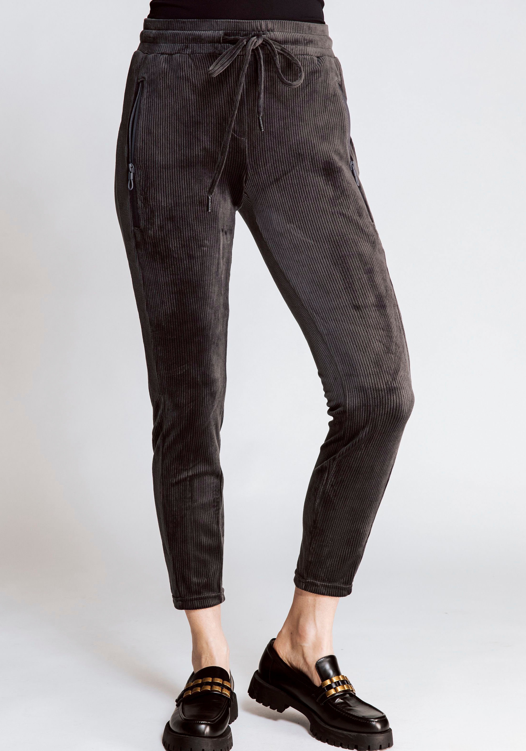 Zhrill cordhose Clearance