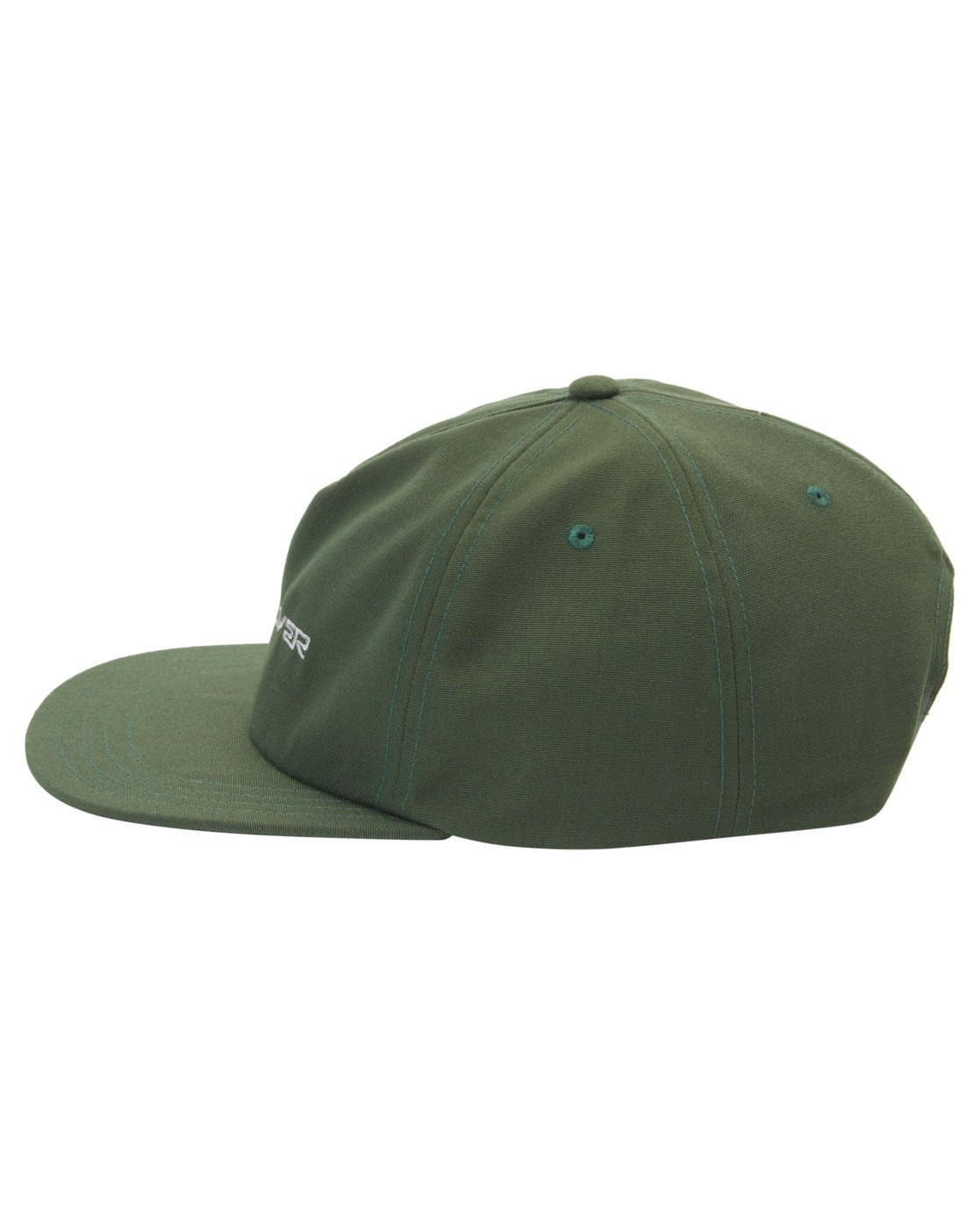Quiksilver Snapback Cap »DNA Omni«