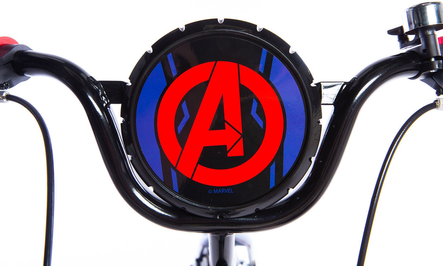 Huffy Kinderfahrrad