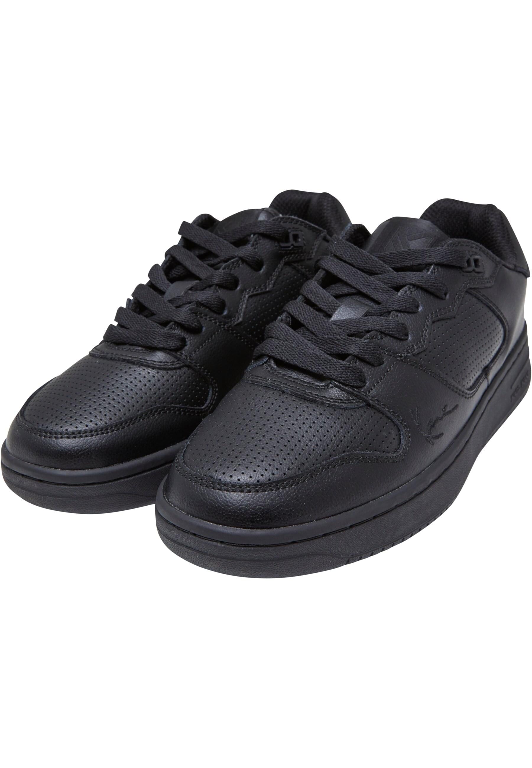 Karl Kani Sneaker "Karl Kani Damen KKFWM000002 89 Classic" 1 Stk. tlg. günstig online kaufen