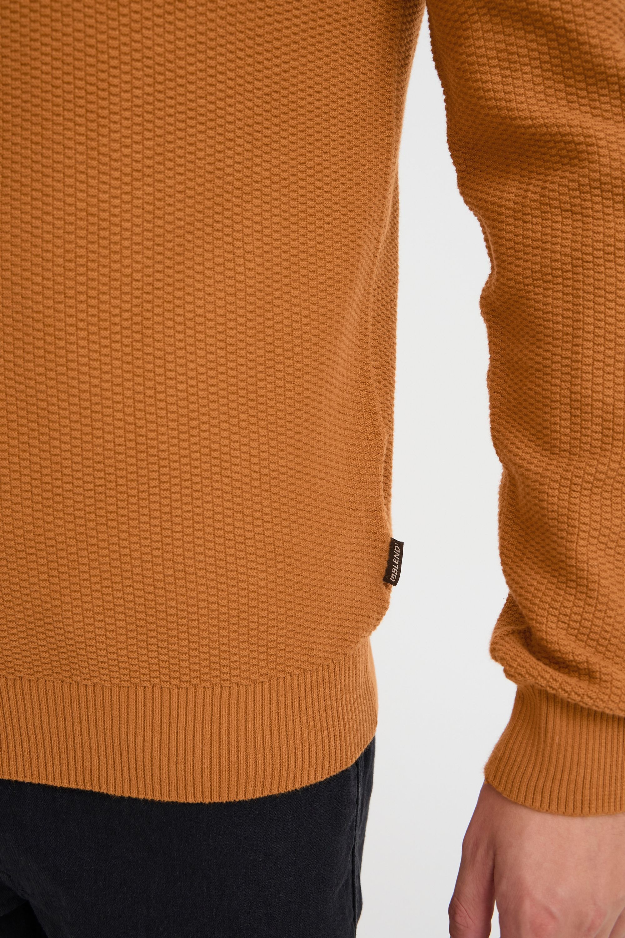 Blend Troyer »Troyer BHPullover«