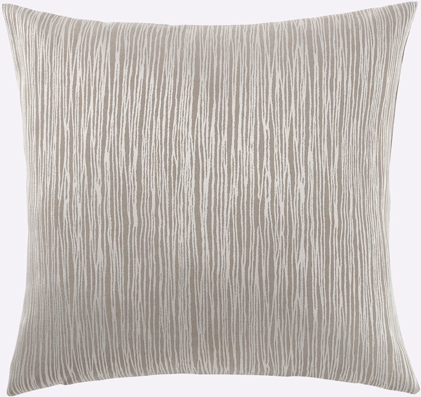 Tischdecke