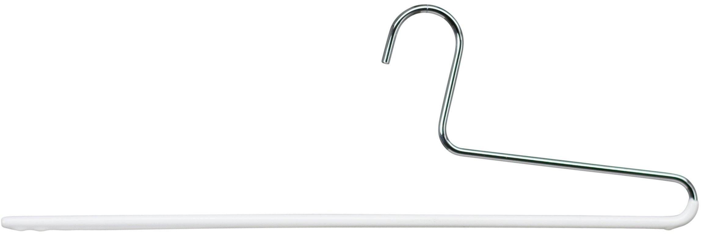 MAWA Kleiderbügel "KH 35" mit Antirutscheffekt günstig online kaufen