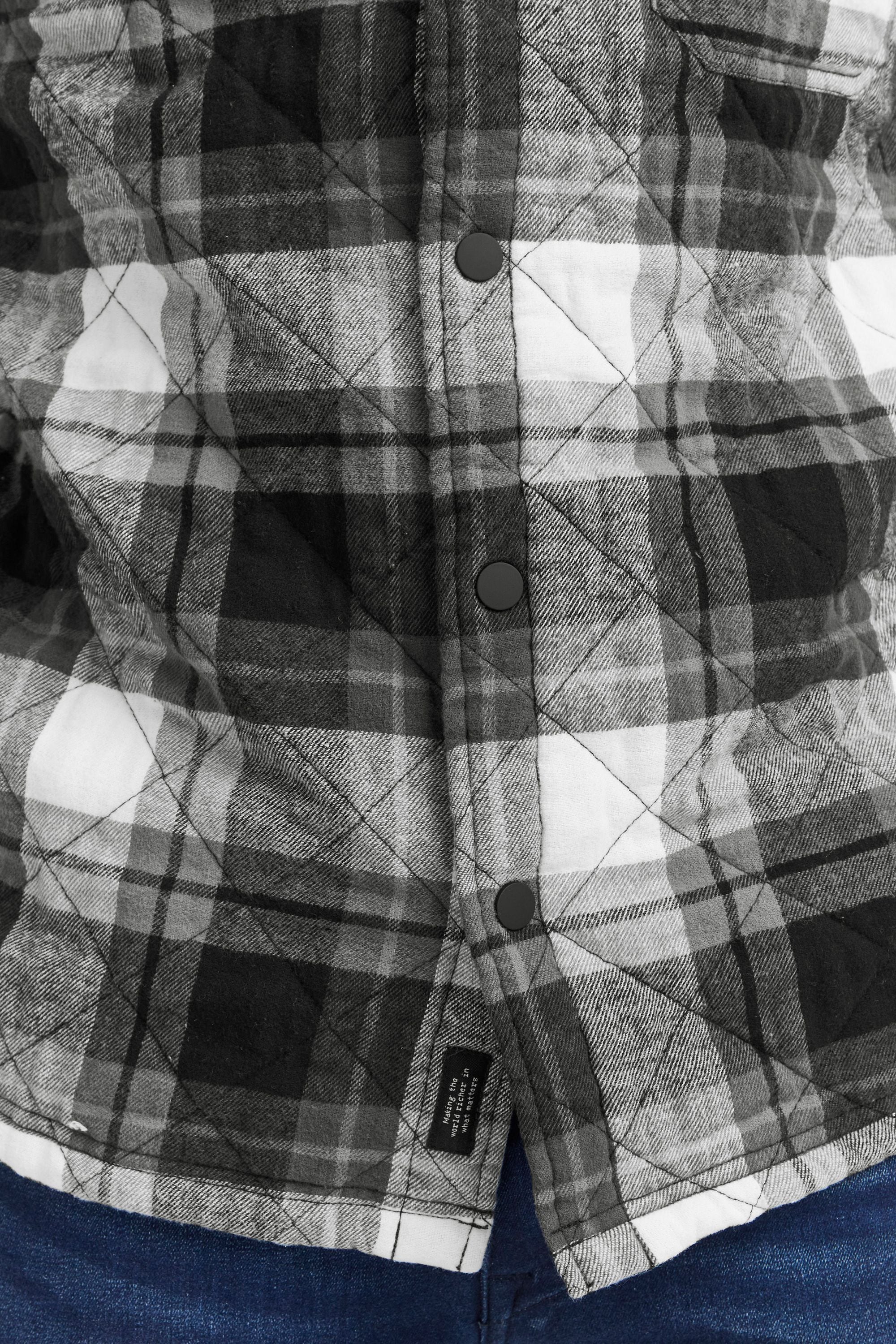 Blend Fieldjacket »Fieldjacket BHShirt«