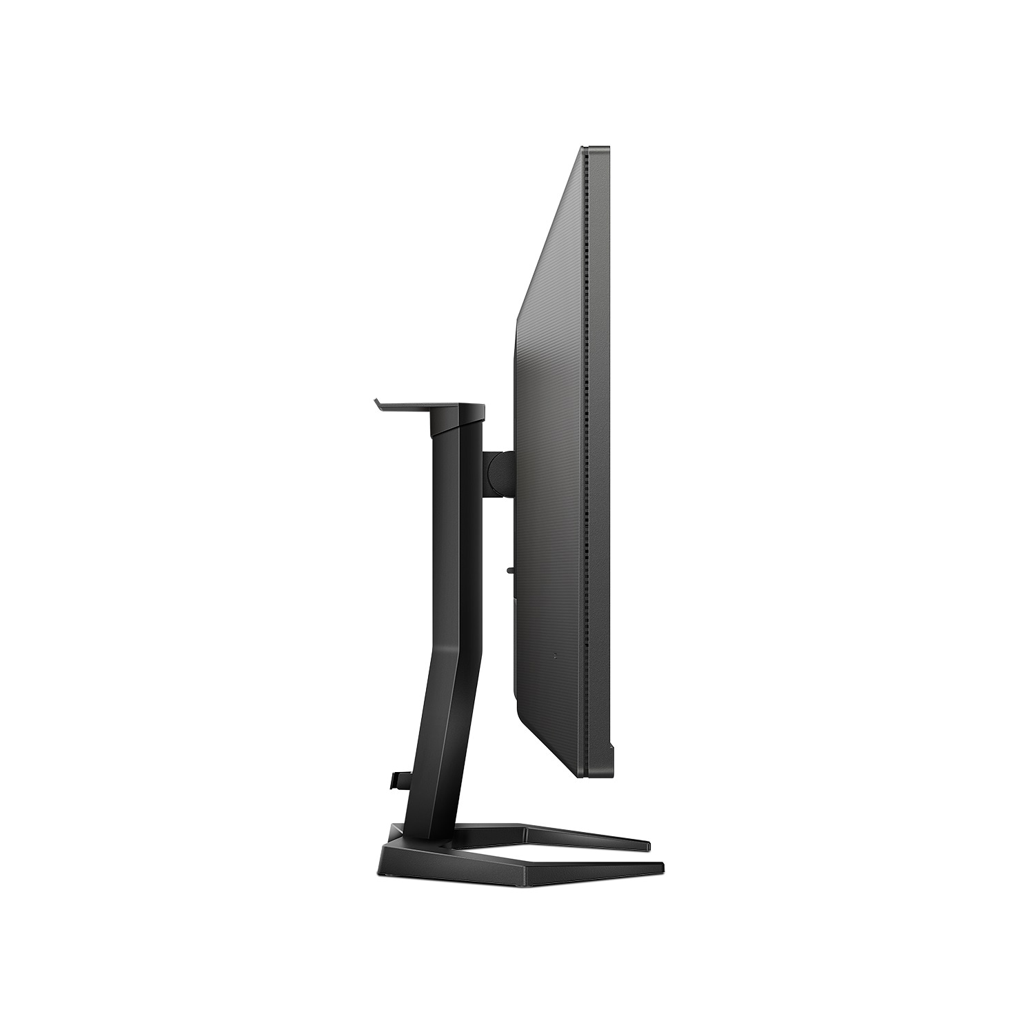 Philips Gaming-Monitor »27M1N3500LS«, 68,5 cm/27 Zoll, 2560 x 1440 px, QHD, 1 ms Reaktionszeit, 144 Hz