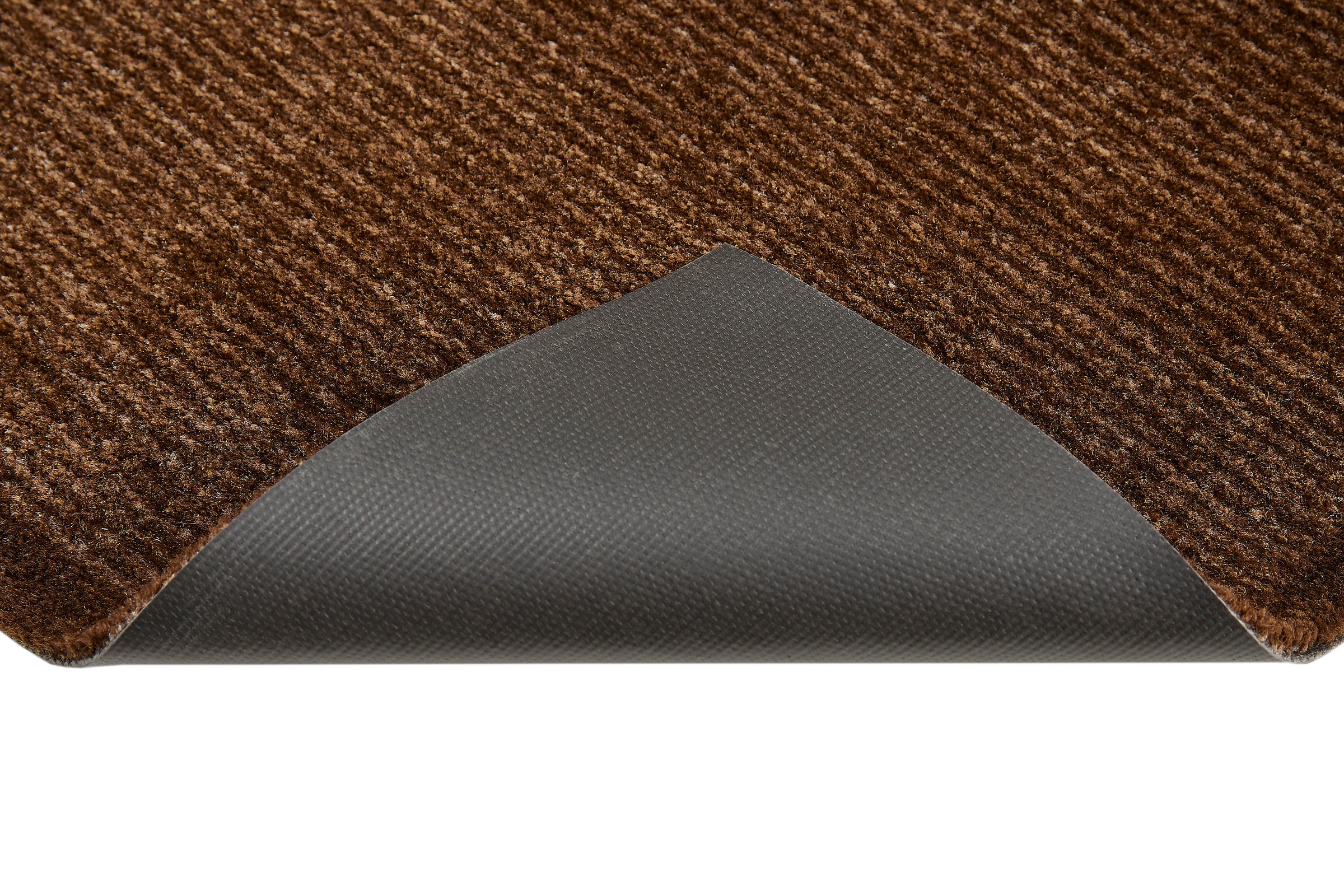 Barbara Becker Gentle Doormat Brown 67x170cm 2