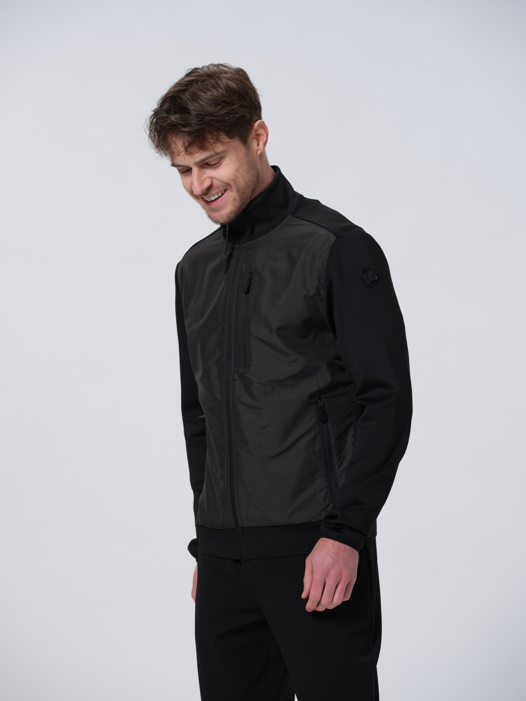 Luhta Outdoorjacke »Luhta Midlayer Ii«