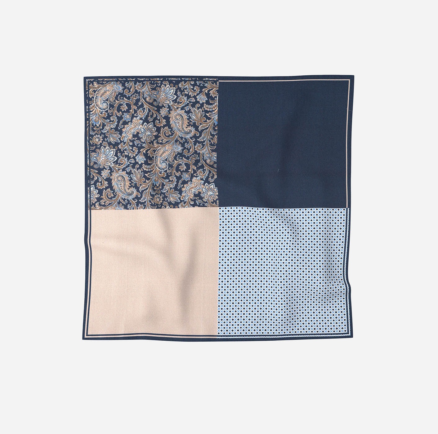 OLYMP Einstecktuch günstig online kaufen