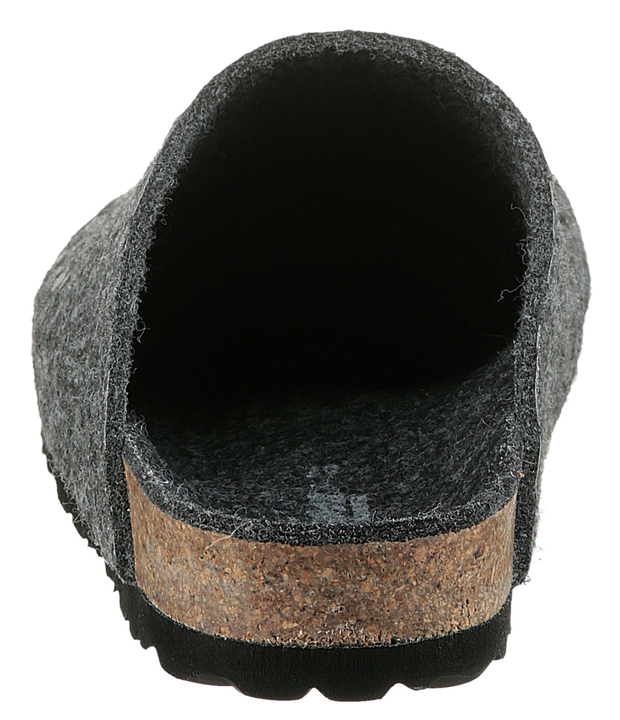 Aniston SHOES Clog, Clog, Hausschuh, Homeslipper - NEUE KOLLEKTION
