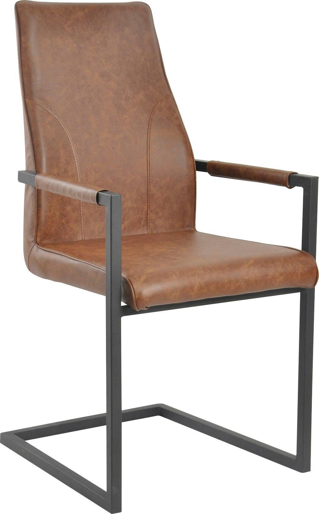 SalesFever Freischwinger SalesFever Freischwinger