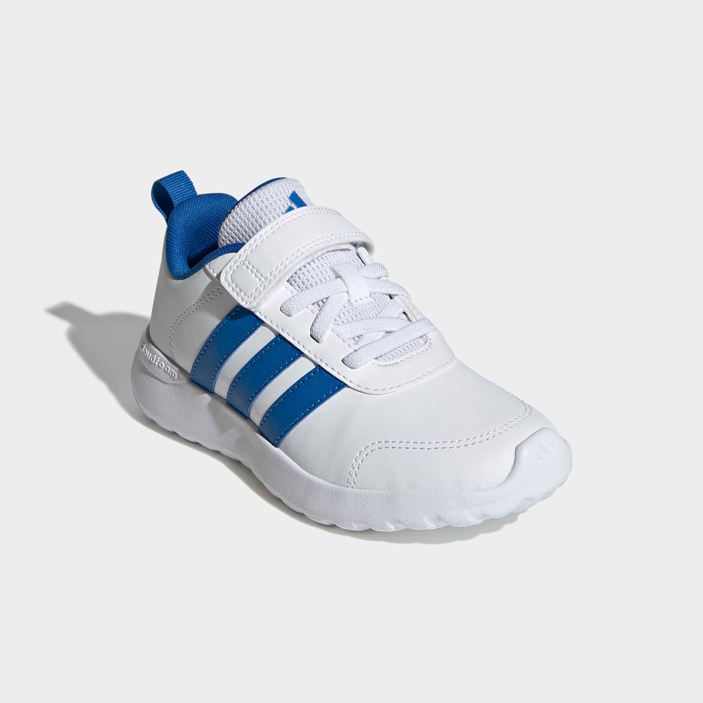 adidas Sportswear Sneaker mit Klettverschluss, für Kinder günstig online kaufen