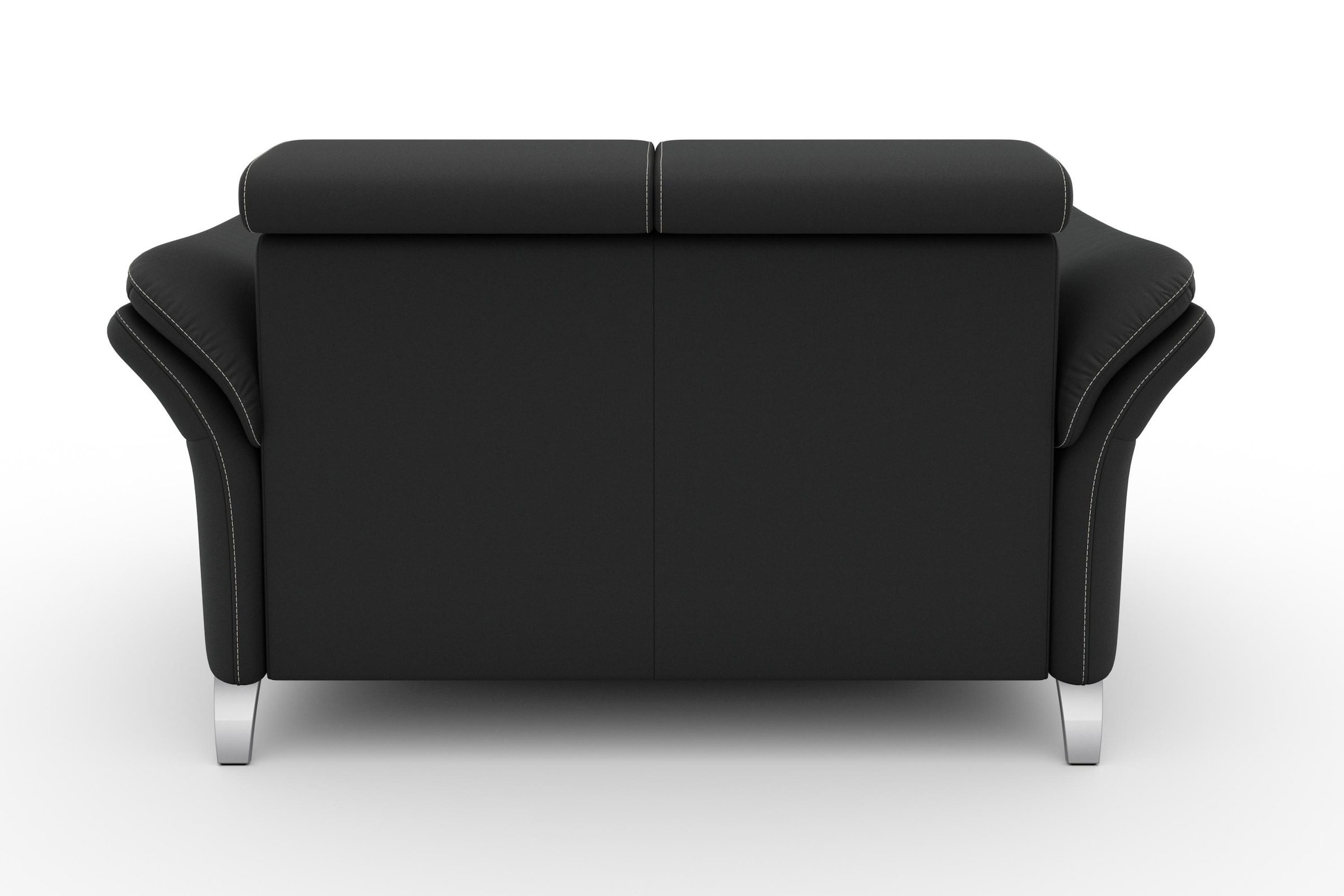 sit&more 2-Sitzer »Vincenzo«