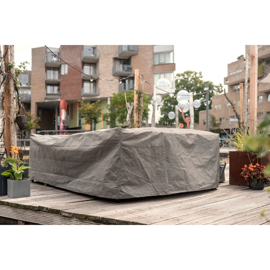 winza outdoor covers Gartenmöbel-Schutzhülle