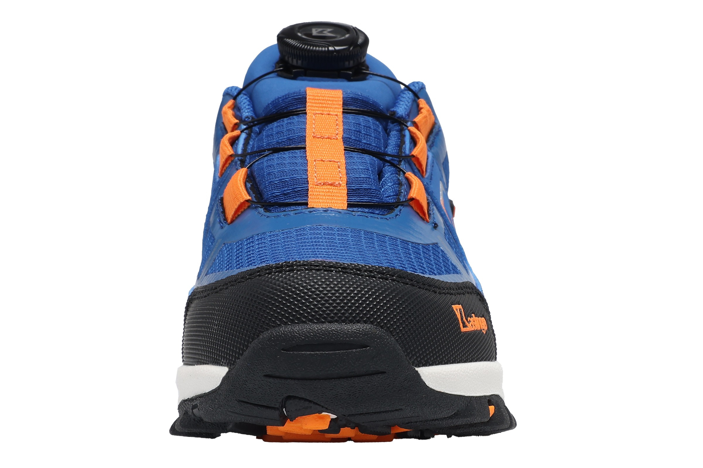Kastinger Outdoorschuh »FSK-PREINER LOW XT KTX«