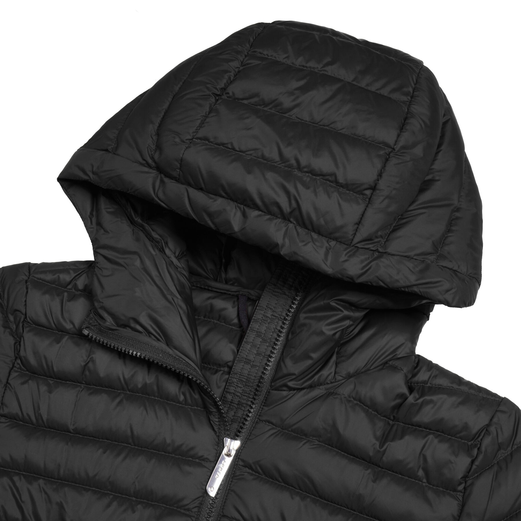 Luhta Outdoorjacke »Luhta Mantel Inansaari«