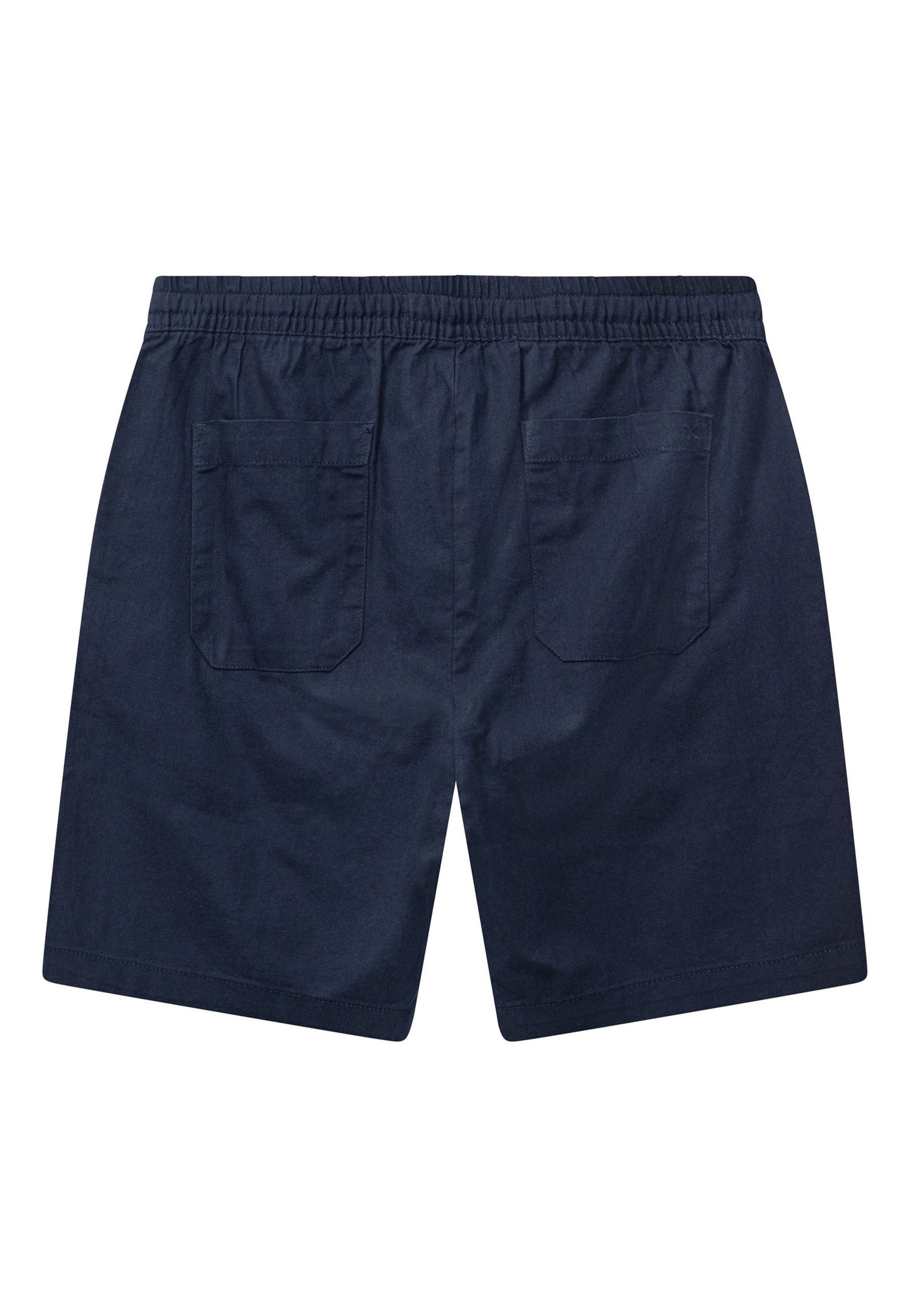 Clean Cut Copenhagen Shorts »Clean Cut Copenhagen Barcelona Luca Shorts«