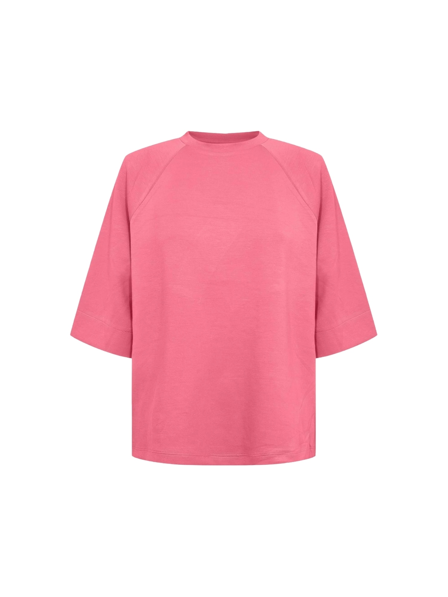 soyaconcept Strickpullover "Soya Concept Sweater SC" günstig online kaufen