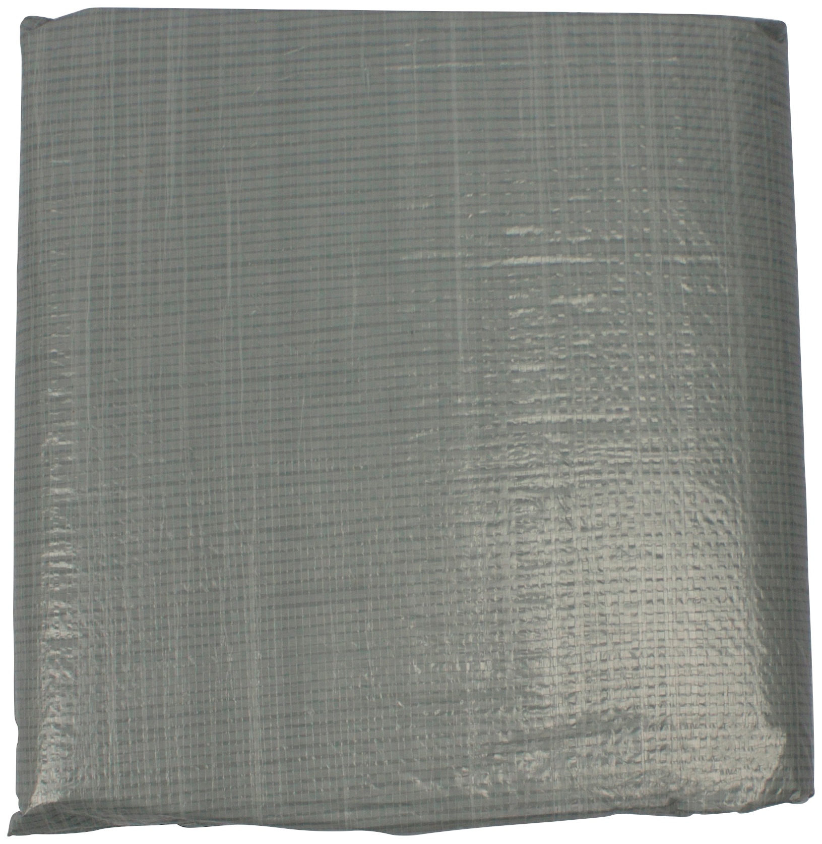 Tapis de sol pour piscine Exit Toys
